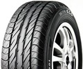 Digi-Tyre Eco EC-201 Dunlop