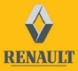 Литые диски Replica Renault