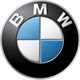 Литые диски Replica BMW