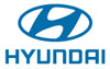 Литые диски Replica Hyundai