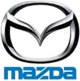 Литые диски Replica Mazda