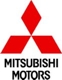  Replica Mitsubishi