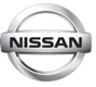 Литые диски Replica Nissan 