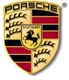  Replica Porsche
